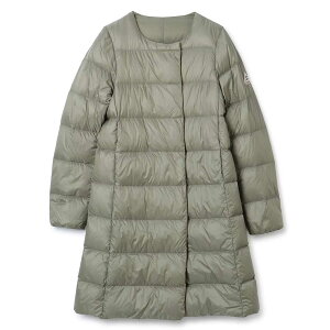 �ySP15�z�s���l�b�N�X �}���f�[�^ 2 ���f�B�[�X �m�[�J���[ �_�E���R�[�g �A�E�^�[ �u���b�N/�l�C�r�[/�J�[�L/�x�[�W��/�O���[ 34/36/38/40/42/S/M/L/XL PYRENEX MALADETA 2 #HWU050