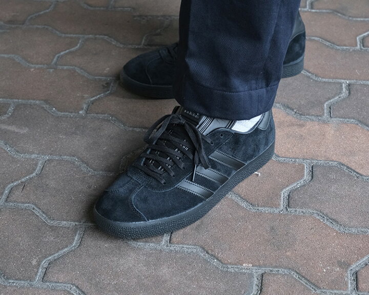 楽天市場】adidas Originals アディダス オリジナルス GAZELLE ガゼル 