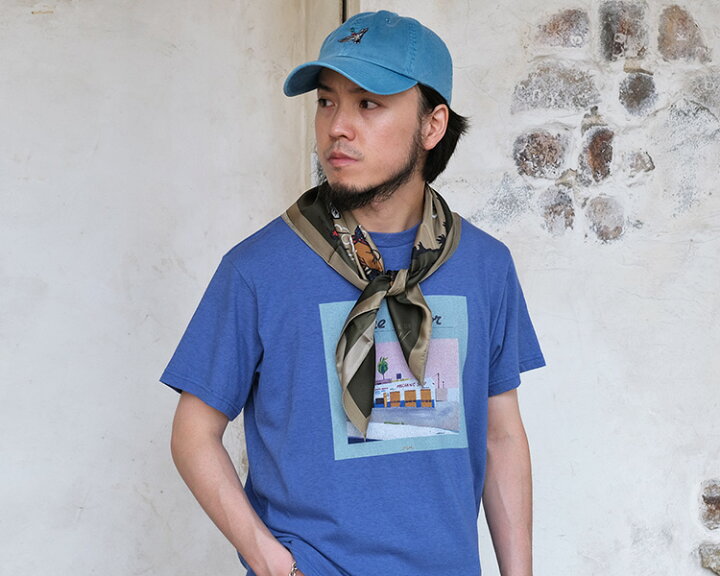 楽天市場】A PIECE OF CHIC アピースオブシック Silk Scarf シルク  