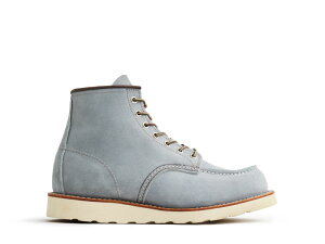 �y�����������������z���b�h�E�B���O REDWING 8800 �N���V�b�N���b�N �_�X�e�B�u���[�E�A�r���[�� ���b�N�g�D �u�[�c ���b�h�E�B���O