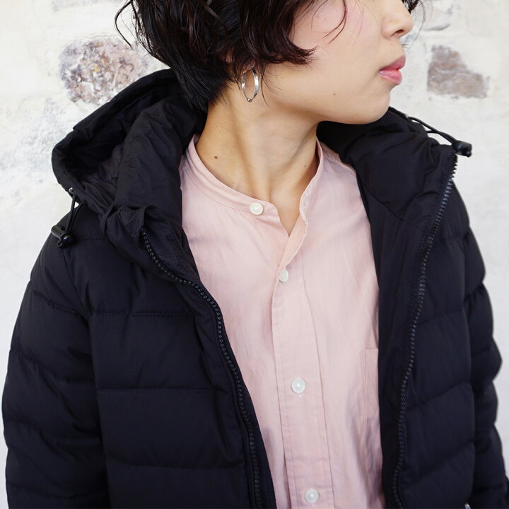 楽天市場】【SP15】ピレネックス スプートニック ソフト ロング 2  