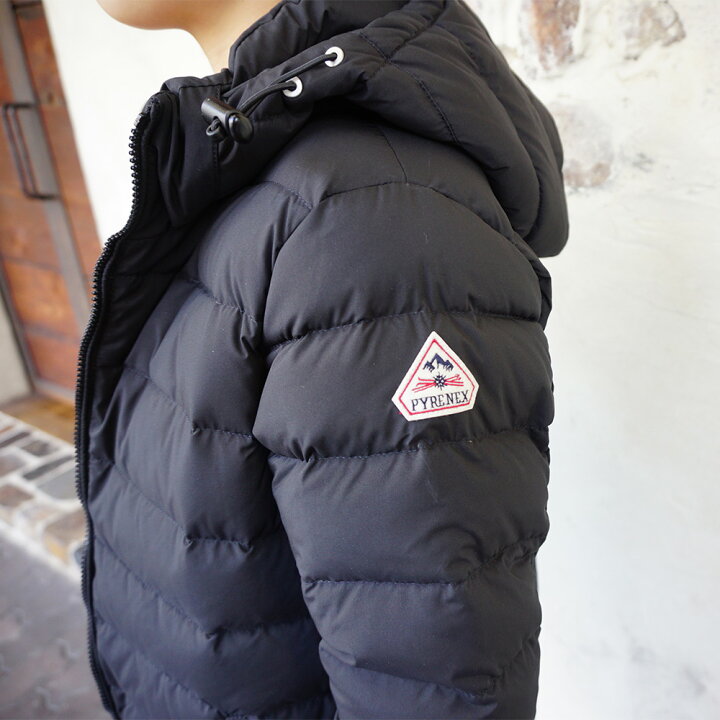 楽天市場】【SP15】ピレネックス スプートニック ソフト ロング 2  