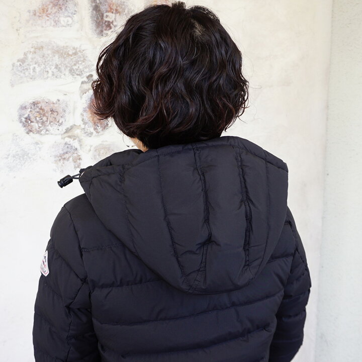 楽天市場】【SP15】ピレネックス スプートニック ソフト ロング 2 
