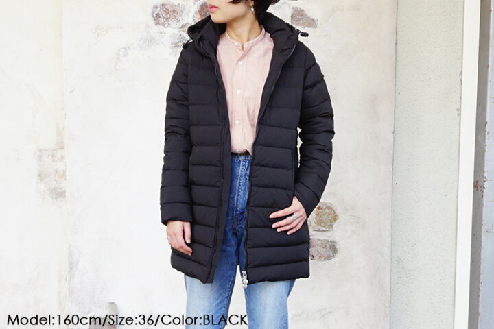 楽天市場】【SP15】ピレネックス スプートニック ソフト ロング 2  