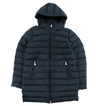 楽天市場】PYRENEX（カラーネイビー）（レディースファッション）の通販