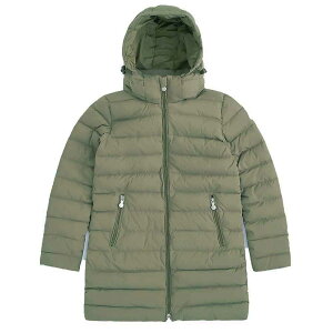 �ySP15�z�s���l�b�N�X �X�v�[�g�j�b�N �\�t�g �����O 2 ���f�B�[�X �_�E�� �R�[�g �u���b�N/�l�C�r�[/�}�[���C�h/�O���[ XS/S/M/L/XL/34/36/38/40/42 PYRENEX SPOUTNIC LONG SOFT 2 HWU063