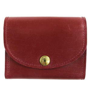 �ybag15�z�O�������C���� �t���b�v �X���[�� �p�[�X �t���b�v�t�� �~�j���z ��܂���z ���v �u���C�h�� ���f�B�[�X �V�� �A�C�{���[/�u���b�N/���b�h/�g�[�v/�u���E�� GLENROYAL 03-5885