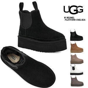 yshoes15zAO fB[X [gu[c EBY j[ vbgtH[ `FV[ 23cm 24cm 25cm ubN `FXibg uE zCg W NEUMEL PLATFORM CHELSEA #1134526 #1130533
