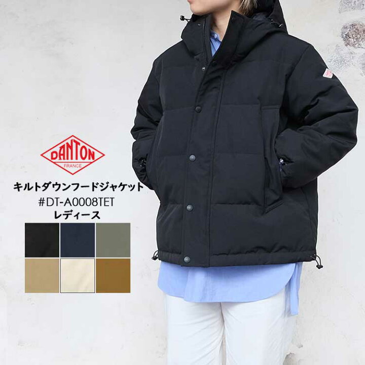 楽天市場】【クーポン対象外※ご利用後も適用前の価格にて販売  