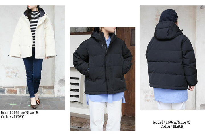 楽天市場】【クーポン対象外※ご利用後も適用前の価格にて販売  