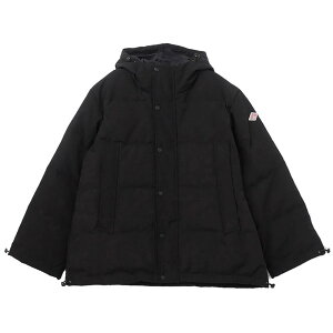 yN[|ΏۊOpKpỎiɂĔ̔z _g _E t[h WPbg Lg_E fB[X AE^[ ubN/lCr[/I[u/x[W/AC{[/uE S/