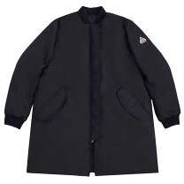楽天市場】ピレネックス maladetaの通販