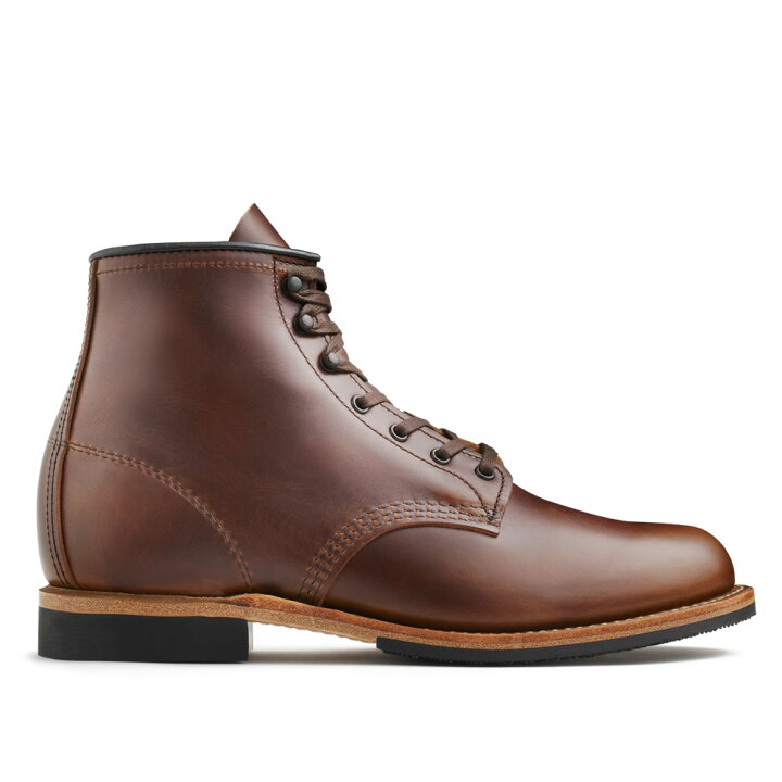 楽天市場】レッドウィング REDWING 9422 レッドウィング ベックマン 