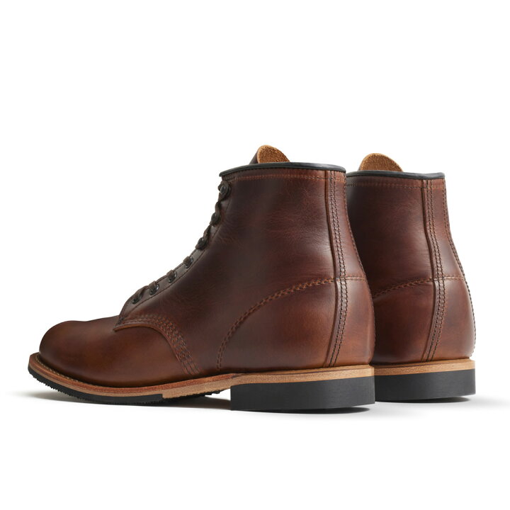 楽天市場】レッドウィング REDWING 9422 レッドウィング ベックマン 