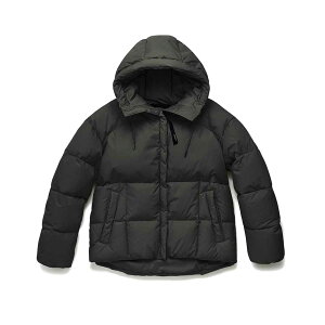 �s���l�b�N�X �A�����j3 ���f�B�[�X �_�E�� �W���P�b�g �V���[�g �u���b�N/�l�C�r�[/�J�[�L 36/38/40 PYRENEX HARMONIE 3 HWY043