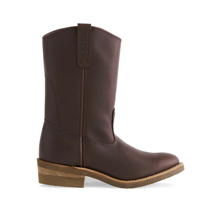楽天市場】レッドウィング REDWING 1155 レッドウィング 11インチ 