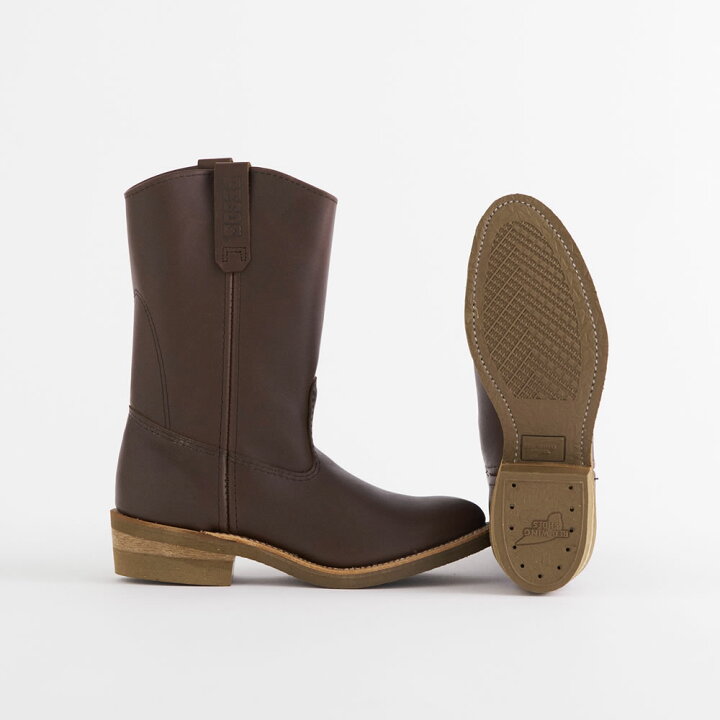 楽天市場】レッドウィング REDWING 1155 レッドウィング 11インチ 