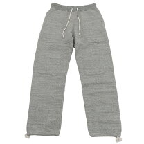 楽天市場】g&f workersの通販