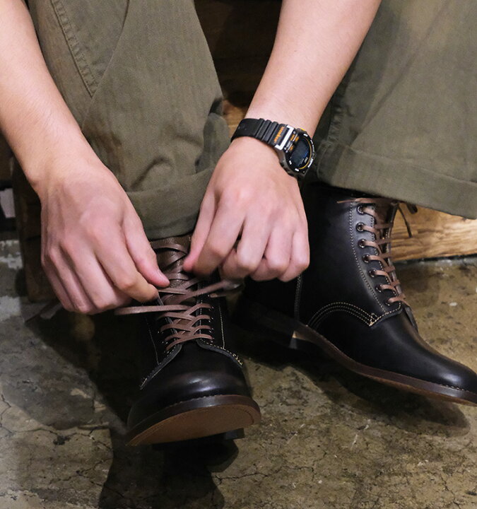 楽天市場】BROTHER BRIDGE ブラザーブリッジ ESCAPE2 エスケープ2  