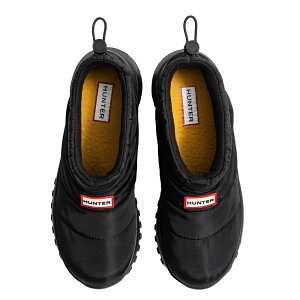 yrain15zn^[ V[Y Y fB[X jZbNX pth gx t[ g[i[ ubN/zCg 22cm/23cm/24cm/25cm/26cm/27cm/28cm 3/4/5/6/7/8/9 HUNTER UFF7002NYL