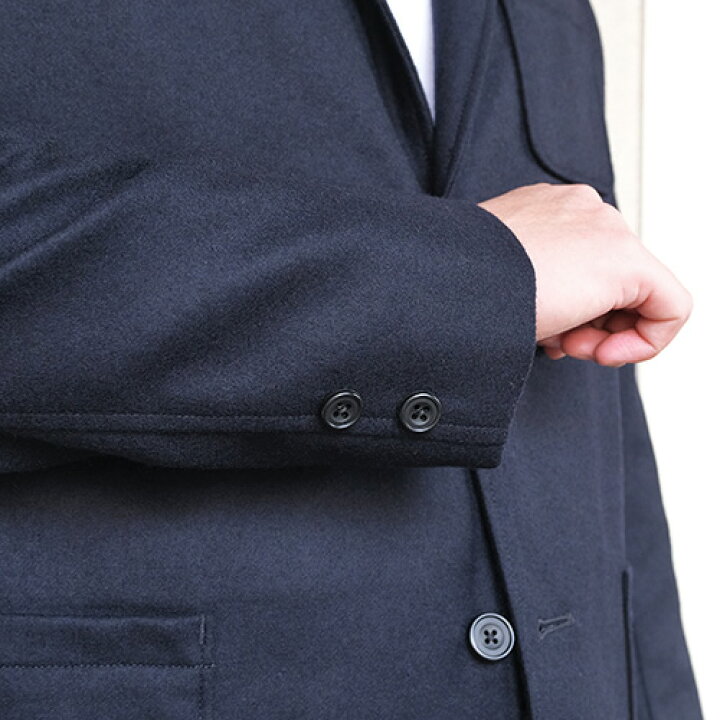 楽天市場】Workers ワーカーズ Walcott Jacket ウォルコットジャケット 