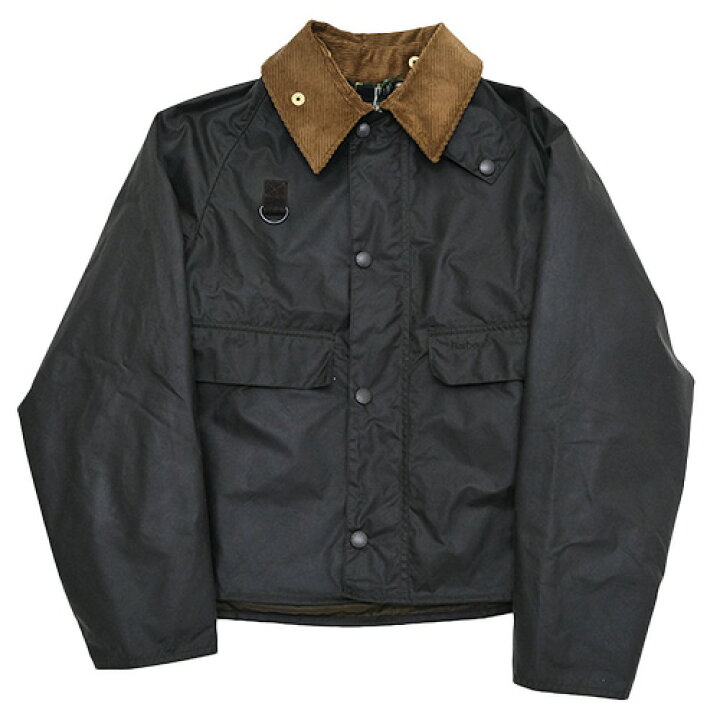 楽天市場】【プロホースブラシプレゼント♪】 Barbour バブアー 130th 
