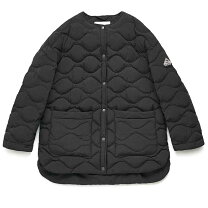 楽天市場】ピレネックス ノーカラーの通販