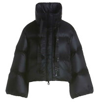 楽天市場】DUVETICAの通販