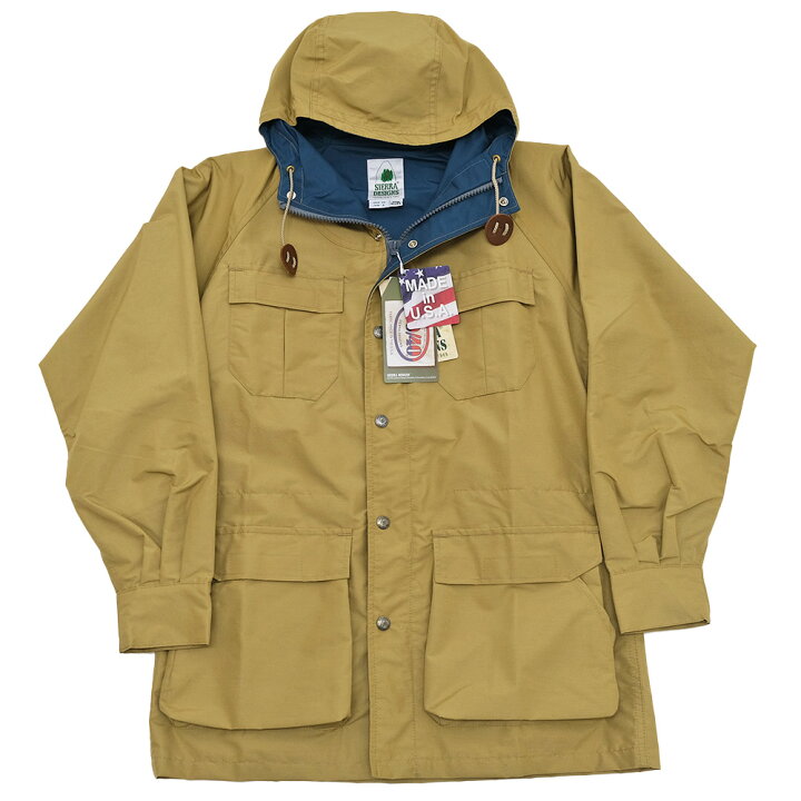 楽天市場】【シダーハンガープレゼント！】 SIERRA DESIGNS シエラ 