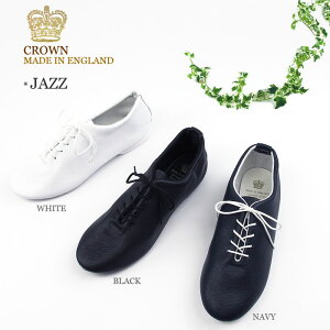 �yshoes15�z�N���E�� �W���Y ���f�B�[�X �����Y �V���[�Y ���[�X�A�b�v ���U�[�V���[�Y �_���X�V���[�Y �z���C�g/�u���b�N/�u���[/�x�[�W�� 3/4/5/6/7/8/22cm/22.5cm/23cm/23.5cm/24cm/24.5cm/25cm/25.5cm/26cm CROW