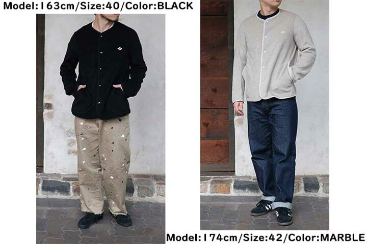 楽天市場】【クーポン対象外※ご利用後も適用前の価格にて販売  