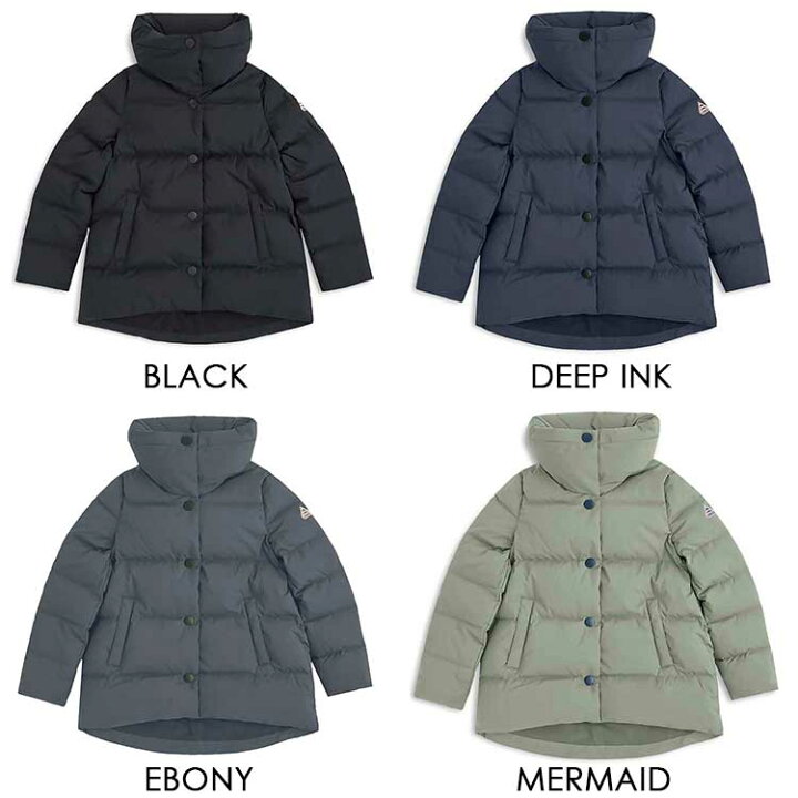 楽天市場】【SP15】ピレネックス エローラ 2 レディース ダウン 