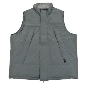 �yS�zWILD THINGS ���C���h�V���O�X MONSTER VEST �����X�^�[�x�X�g WT24104SN �N���C�}�V�[���h�R���o�b�g ���j�Z�b�N�X �kFL�l