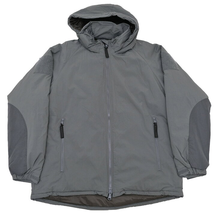 楽天市場】WILD THINGS ワイルドシングス HAPPY JACKET TYPE2 ハッピー 