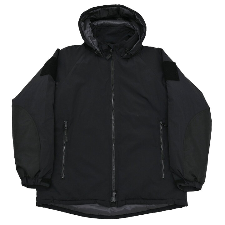 楽天市場】WILD THINGS ワイルドシングス HAPPY JACKET TYPE2 ハッピー 