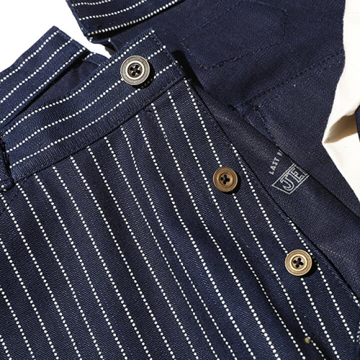 楽天市場】JELADO ジェラード AG02307 Hoghead Wabash Trousers 