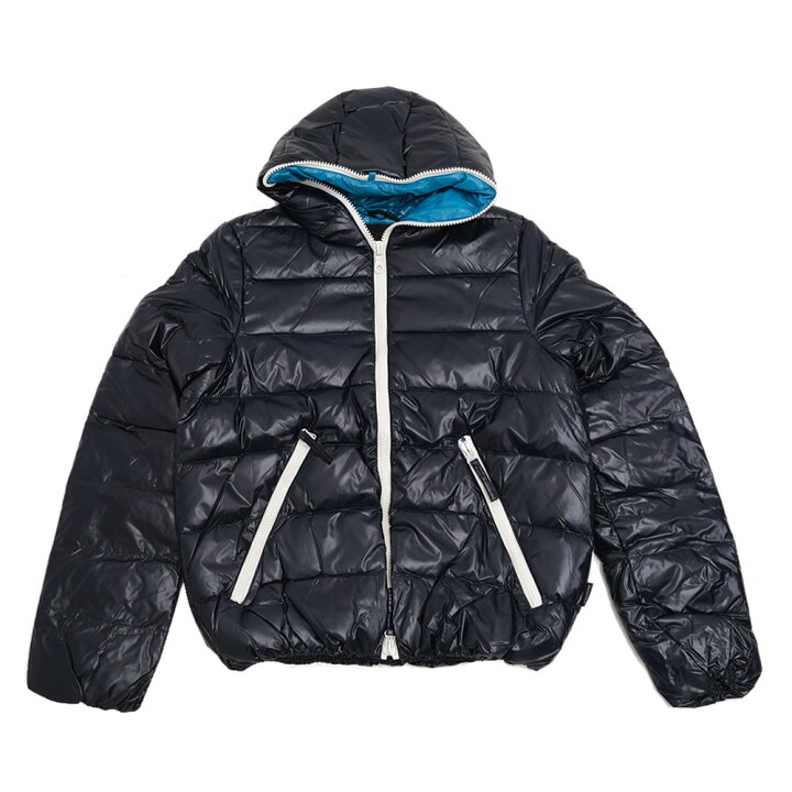 楽天市場】デュベティカ ディオニシオ ダウンジャケット メンズ  