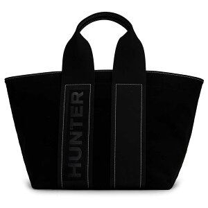 �yrain15�z�n���^�[ �g�[�g�o�b�N ���f�B�[�X �����Y HUNTER ���t�@�C���h �X�e�B�b�` �L�����o�X �g�[�g �o�b�N �V�����_�[�o�b�O �I�[�K�j�b�N�R�b�g�� ���S �u���b�N/�z���C�g UBS3609CAA