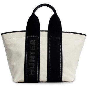 �yrain15�z�n���^�[ �g�[�g�o�b�N ���f�B�[�X �����Y HUNTER ���t�@�C���h �X�e�B�b�` �L�����o�X �g�[�g �o�b�N �V�����_�[�o�b�O �I�[�K�j�b�N�R�b�g�� ���S �u���b�N/�z���C�g UBS3609CAA