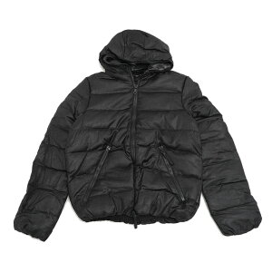 �f���x�e�B�J �f�B�I�j�V�I �E�[�� �_�E���W���P�b�g �����Y DUVETICA DIONISIO WOOL�O���[/�u���b�N�O���[ 44/46/48/50/52/S/M/L/LL/3L 182-U.2251N11/1087 ���{���K�̔��X