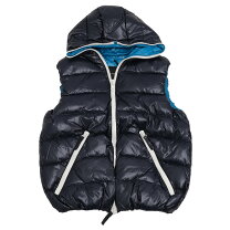 楽天市場】duvetica 46（メンズファッション）の通販 