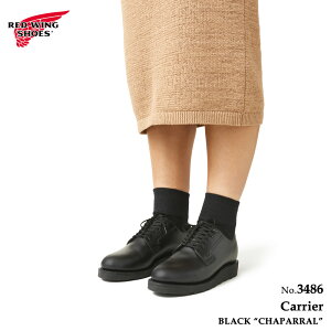 yzbhEBO REDWING 3486 CARRIER fB[X LA ubN Vp bhEBO