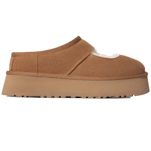 yshoes15zAO rA A[ WF[ fB[X Xb| [WF[  ubN/`FXibg 6/7/8/23cm/24cm/25cm UGG Bea Mary Jane #1167612