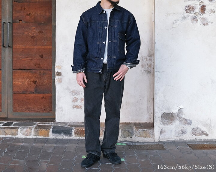 楽天市場】Workers ワーカーズ Lot 819 Blanket Lined, 13.75 oz 
