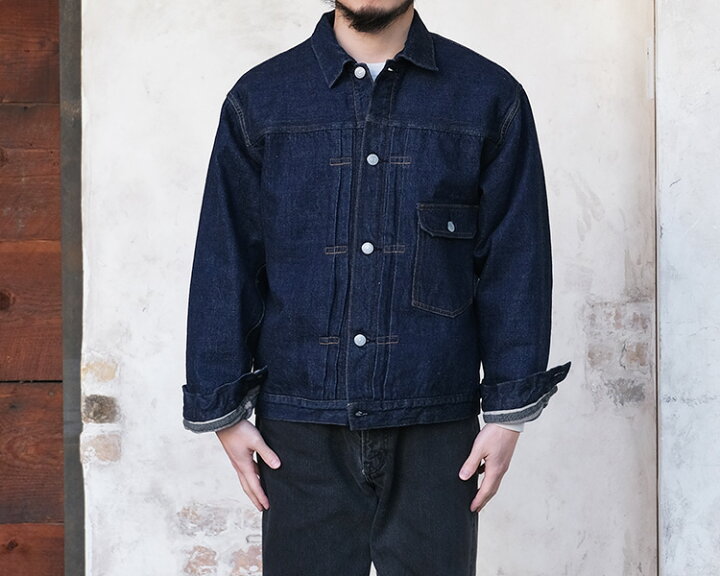 楽天市場】Workers ワーカーズ Lot 819 Blanket Lined, 13.75 oz 