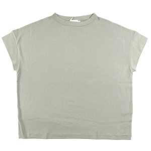 �n���h�o�[�N �{�g���l�b�N ���� T�V���c ���n �X�g���C�v ���f�B�[�X 60/2 Bottle Neck S/S T-Shirt LADIES SOLID �u���b�N/�x�[�W��/�u���[/�O���[/�`���R�[�� S handvaerk #6250