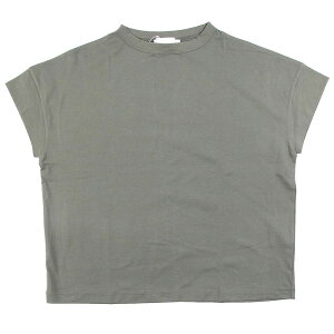 �n���h�o�[�N �{�g���l�b�N ���� T�V���c ���n �X�g���C�v ���f�B�[�X 60/2 Bottle Neck S/S T-Shirt LADIES SOLID �u���b�N/�x�[�W��/�u���[/�O���[/�`���R�[�� S handvaerk #6250