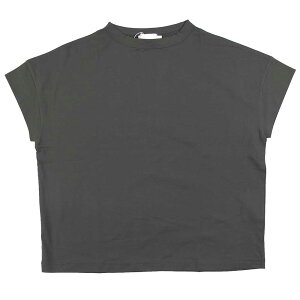 �n���h�o�[�N �{�g���l�b�N ���� T�V���c ���n �X�g���C�v ���f�B�[�X 60/2 Bottle Neck S/S T-Shirt LADIES SOLID �u���b�N/�x�[�W��/�u���[/�O���[/�`���R�[�� S handvaerk #6250