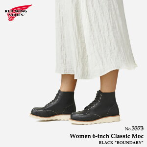 yzbhEBO REDWING 3373 fB[X 6C` NVbN bN ubN kFLlyyMt_z