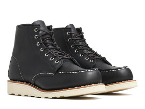 yzbhEBO REDWING 3373 fB[X 6C` NVbN bN ubN kFLlyyMt_z